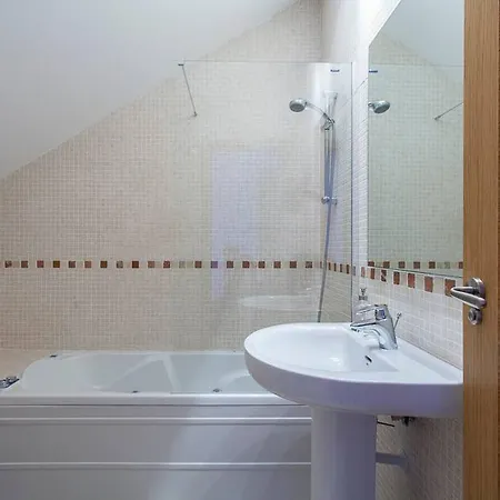 Apartament Suenos Del Mar